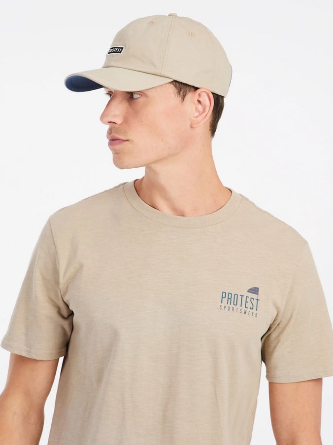 prtoxford t shirt bamboobeige pr 17751030 567 1