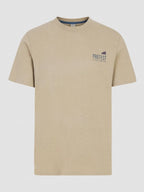 prtoxford t shirt bamboobeige pr 17751030 567 2