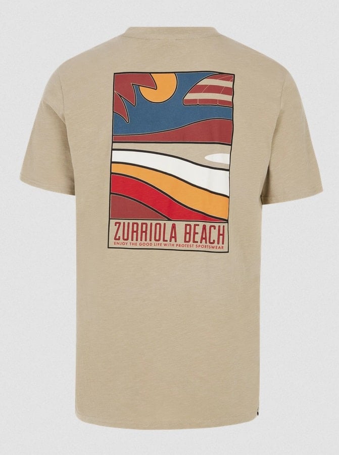 prtoxford t shirt bamboobeige pr 17751030 567 3