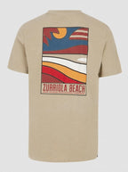prtoxford t shirt bamboobeige pr 17751030 567 3