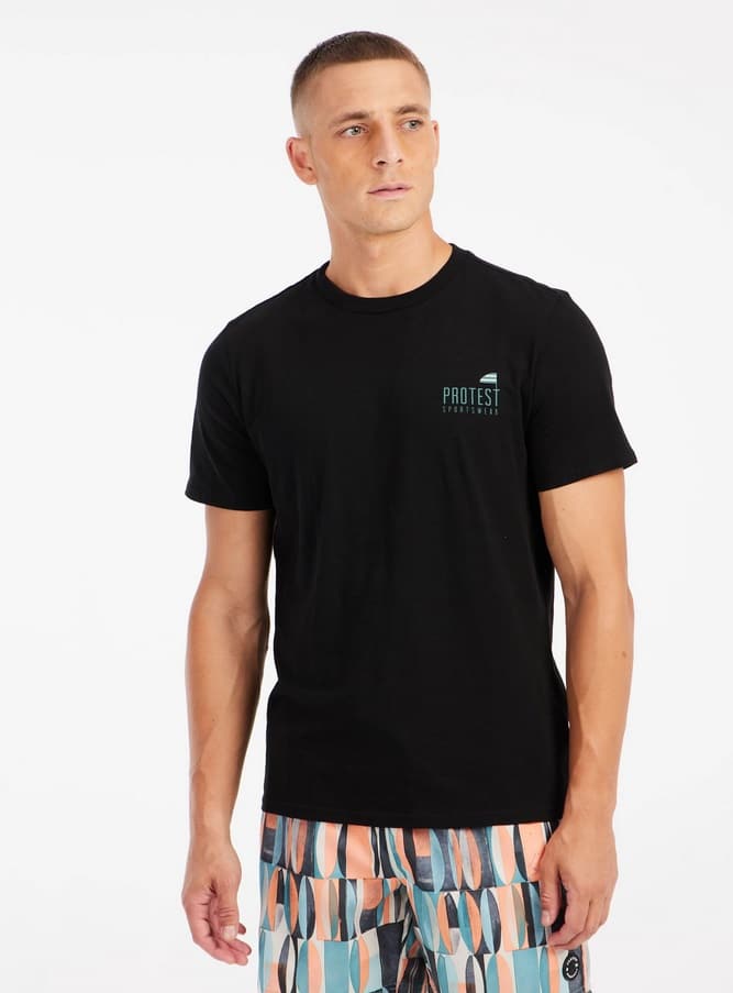 prtoxford t shirt true black pr 17751030 290