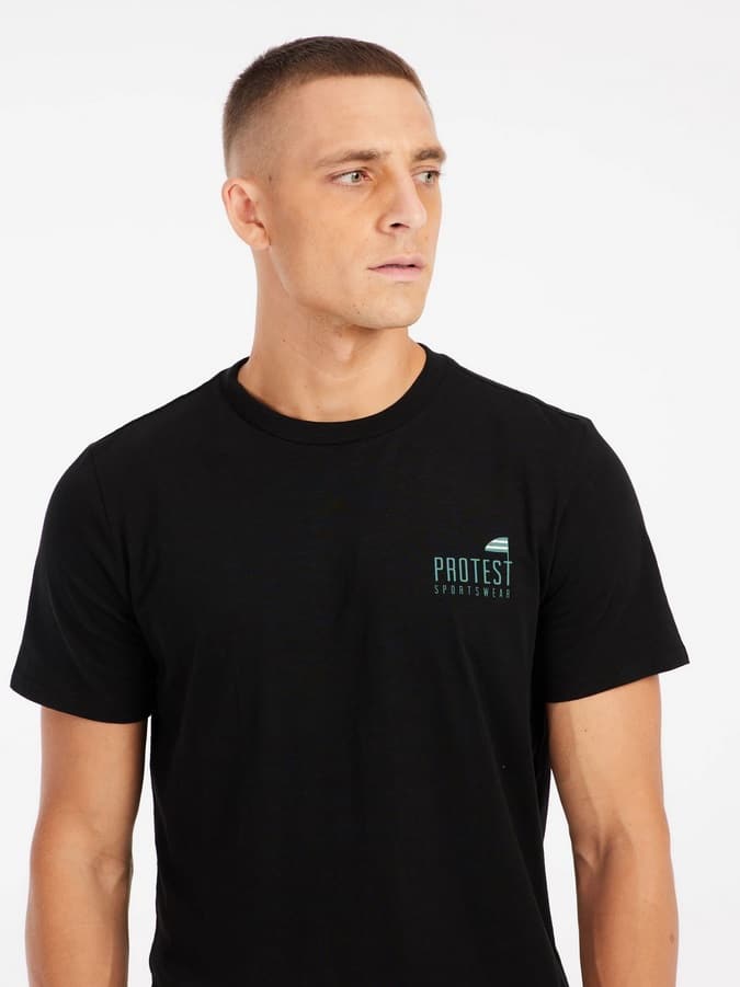 prtoxford t shirt true black pr 17751030 290 1