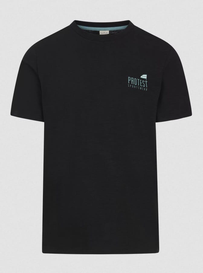 prtoxford t shirt true black pr 17751030 290 2