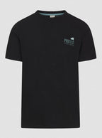 prtoxford t shirt true black pr 17751030 290 2