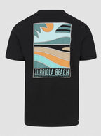 prtoxford t shirt true black pr 17751030 290 3
