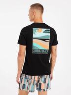 prtoxford t shirt true black pr 17751030 290