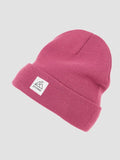 Protest PRTPRI24 beanie, Foxy Pink