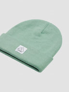 Protest PRTPRI24 beanie, Green Baygreen