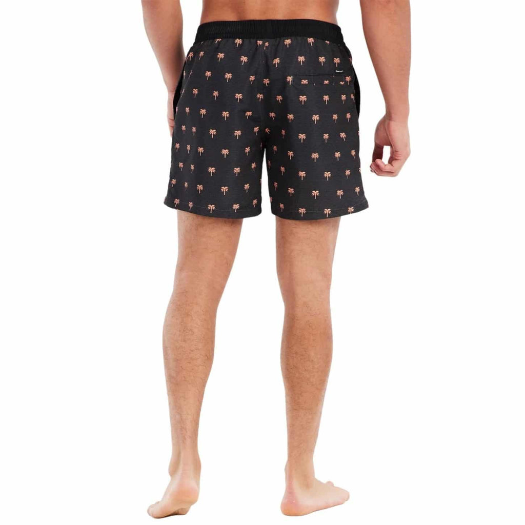 prtparco beachshort deep grey pr 71751028 899 1