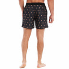 prtparco beachshort deep grey pr 71751028 899 1