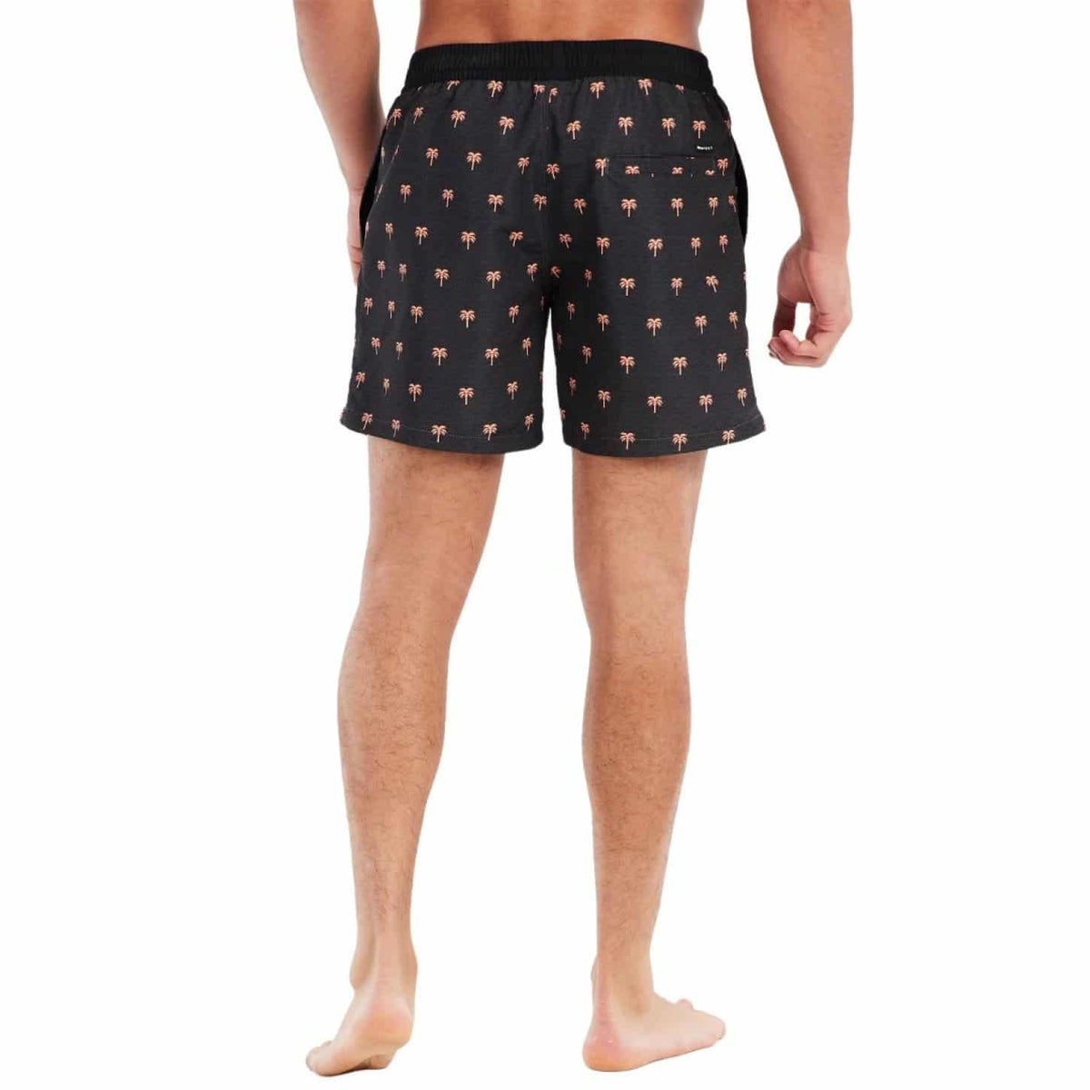 prtparco beachshort deep grey pr 71751028 899 1