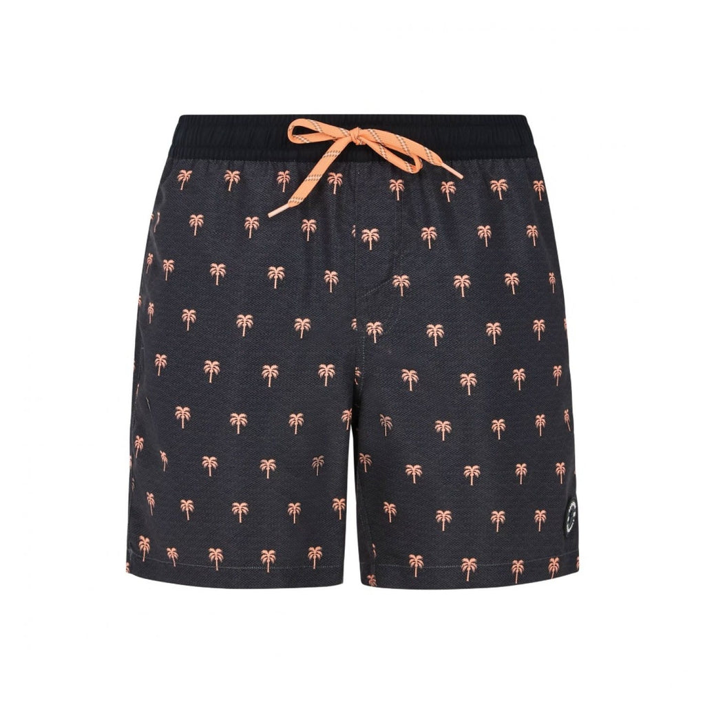 prtparco beachshort deep grey pr 71751028 899 2