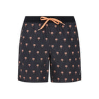 prtparco beachshort deep grey pr 71751028 899 2