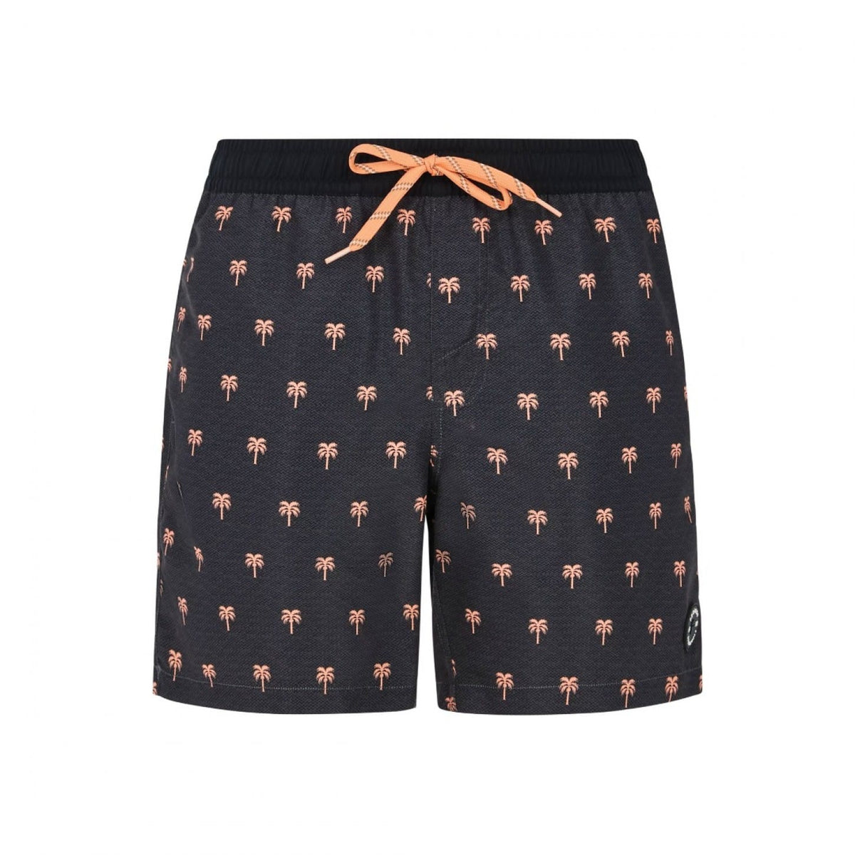 prtparco beachshort deep grey pr 71751028 899 2