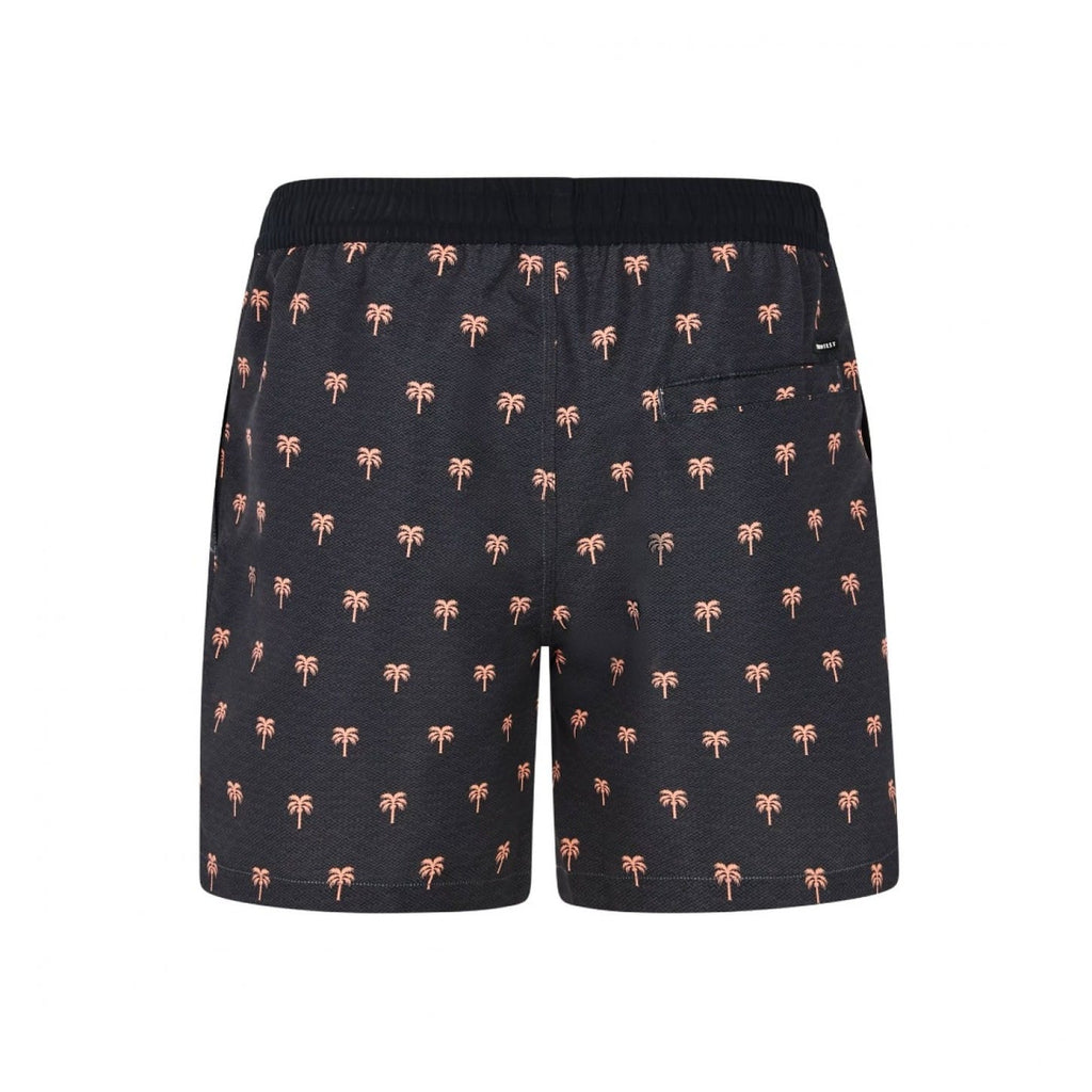 prtparco beachshort deep grey pr 71751028 899 3