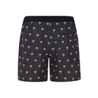 prtparco beachshort deep grey pr 71751028 899 3