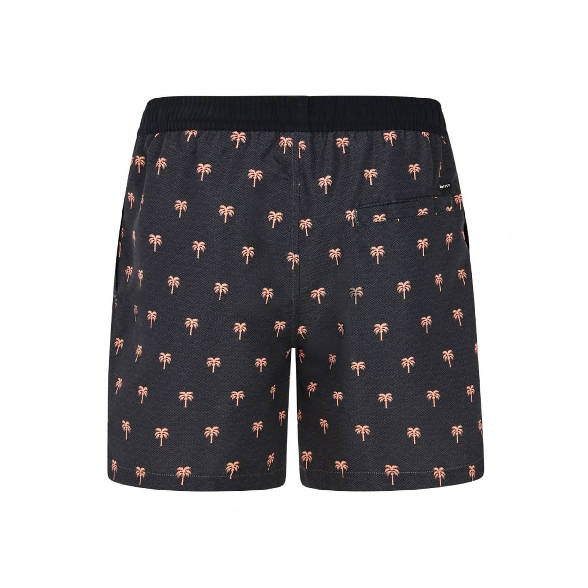 prtparco beachshort deep grey pr 71751028 899 3