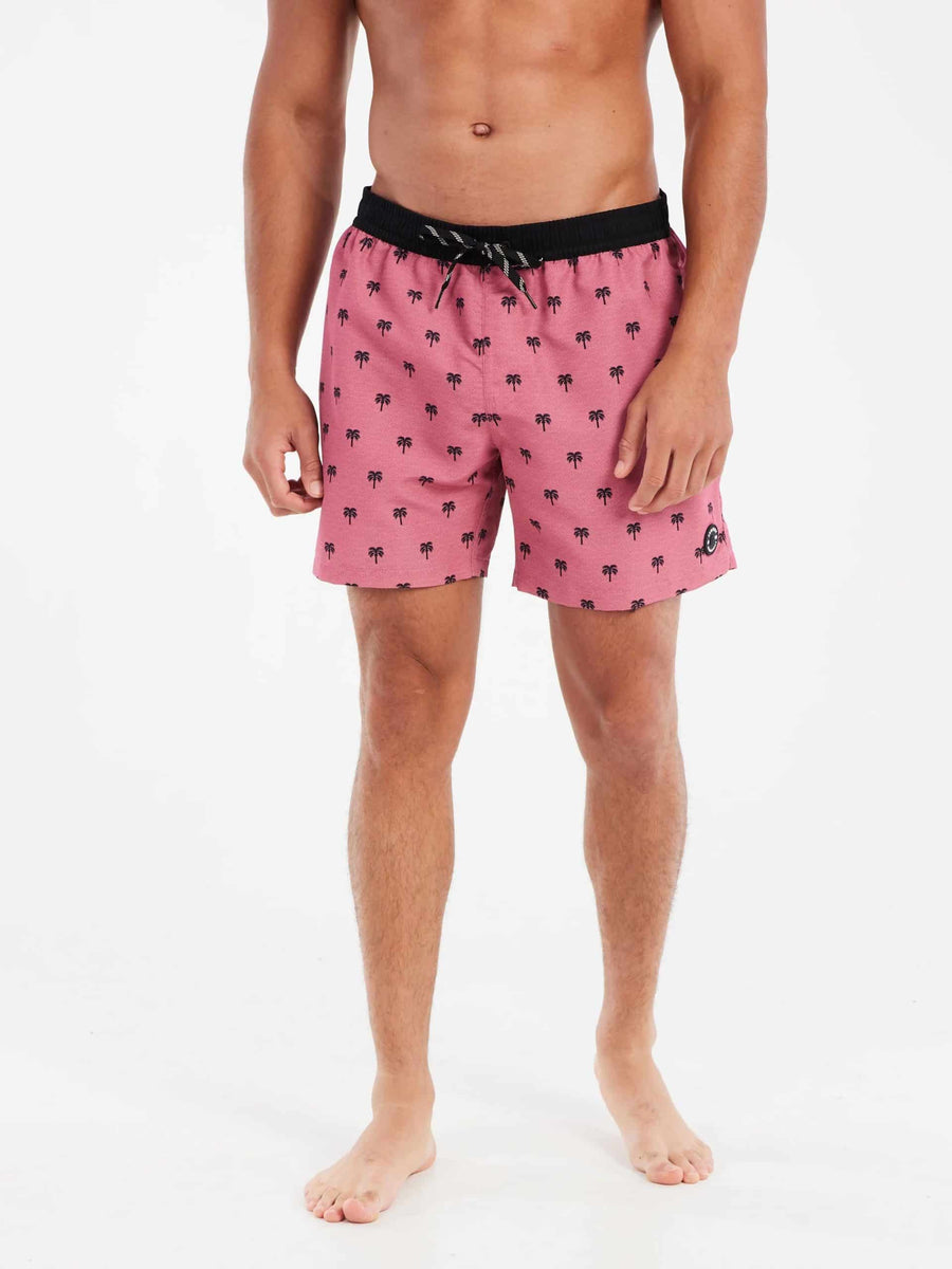 prtparco beachshort duskskypink pr 71751028 632