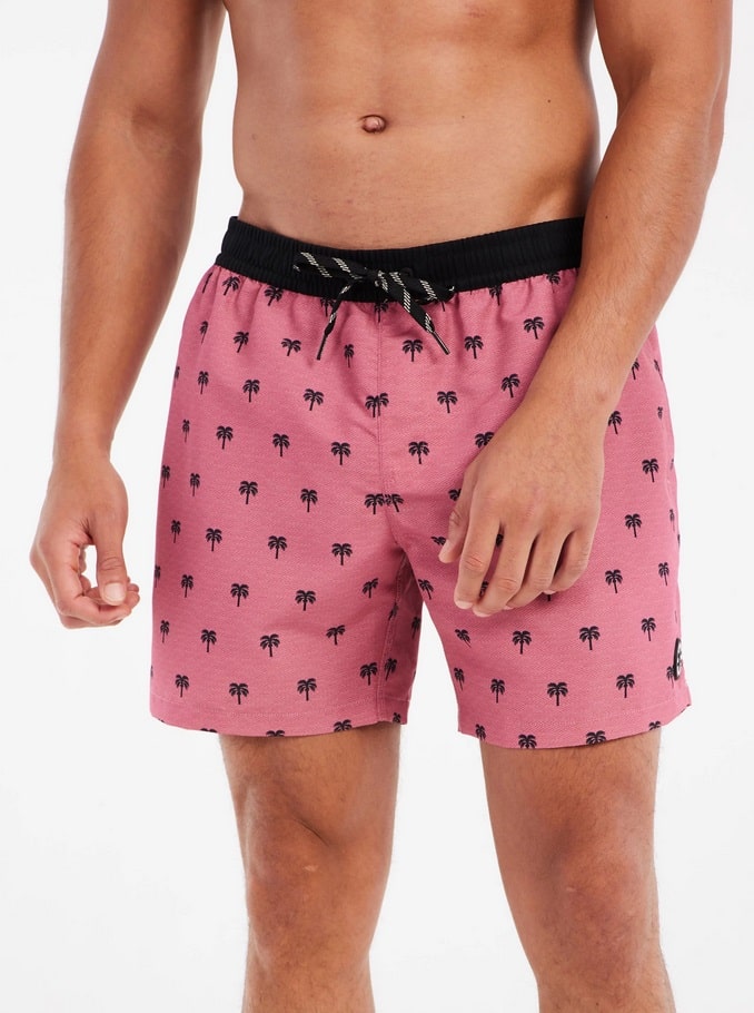 prtparco beachshort duskskypink pr 71751028 632 1