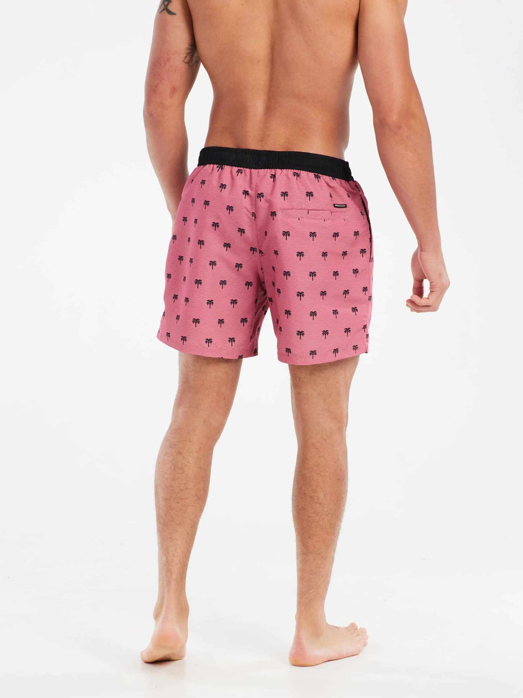 prtparco beachshort duskskypink pr 71751028 632