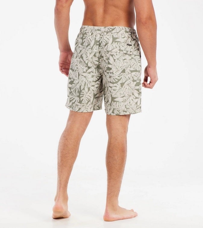 prtpedro beachshort artichoke green pr 71751014 476 1