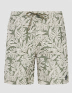 prtpedro beachshort artichoke green pr 71751014 476 2