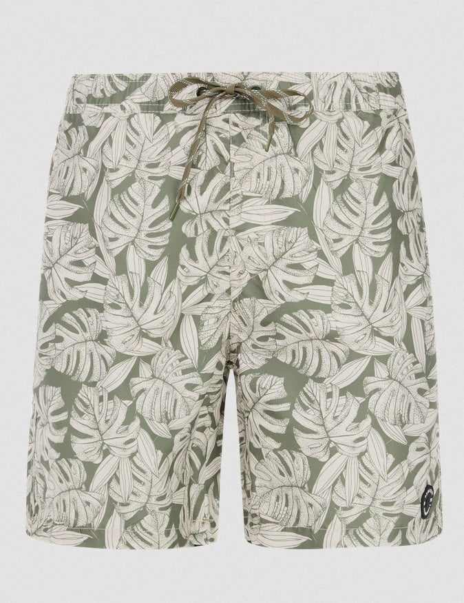 prtpedro beachshort artichoke green pr 71751014 476 2