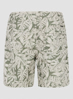 prtpedro beachshort artichoke green pr 71751014 476 3