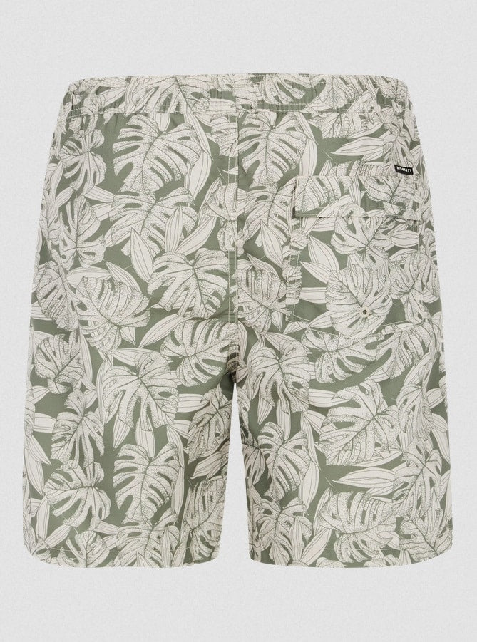 prtpedro beachshort artichoke green pr 71751014 476 3