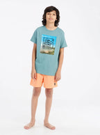 prtpeter jr t shirt arcticgreen pr 17851009 486 1