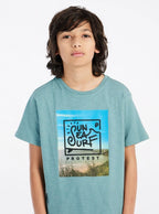 prtpeter jr t shirt arcticgreen pr 17851009 486 2