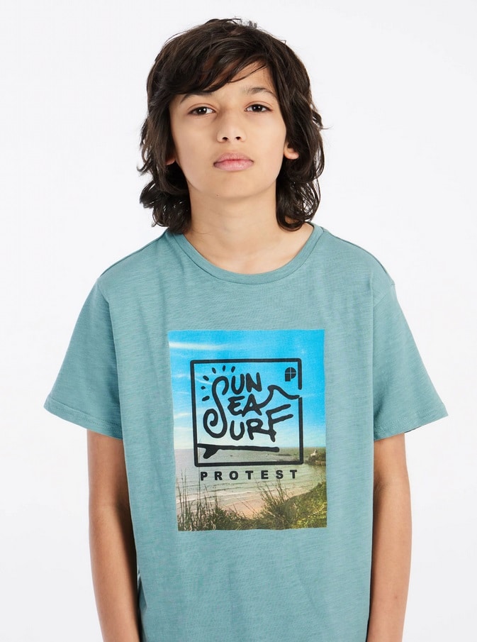 prtpeter jr t shirt arcticgreen pr 17851009 486 2