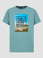 prtpeter jr t shirt arcticgreen pr 17851009 486 3