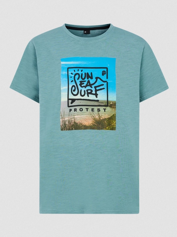 prtpeter jr t shirt arcticgreen pr 17851009 486 3
