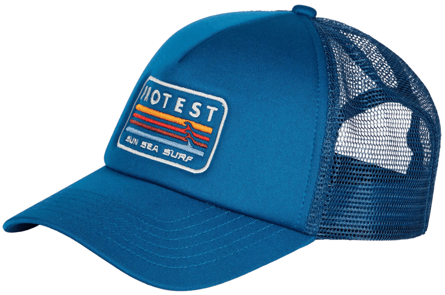 prtplea cap raku blue pr 95751000 394