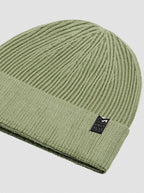 Protest PRTRADIUS beanie, Marl Green