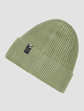 Protest PRTRADIUS beanie, Marl Green