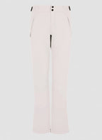 Protest PRTRELOLE snowpants, Canvas off white