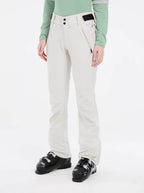 Protest PRTRELOLE snowpants, Canvas off white