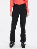 Protest PRTRELOLE snowpants