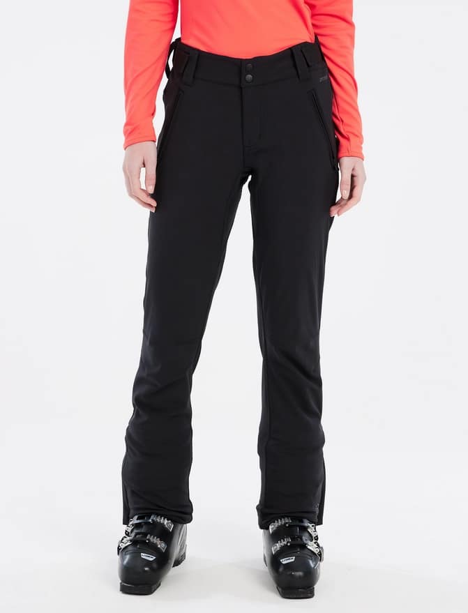Protest PRTRELOLE snowpants