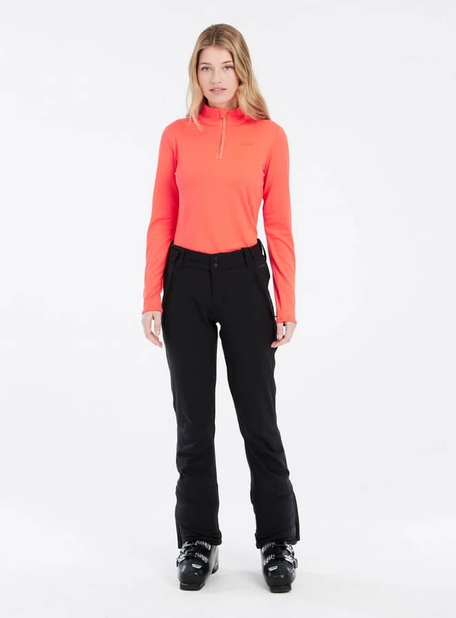 Protest PRTRELOLE snowpants