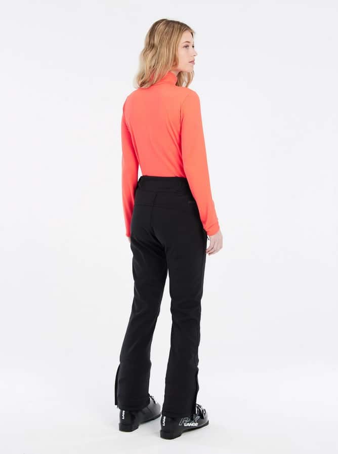 Protest PRTRELOLE snowpants
