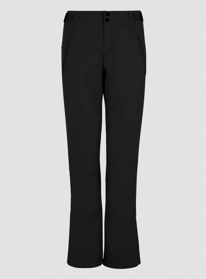 Protest PRTRELOLE snowpants