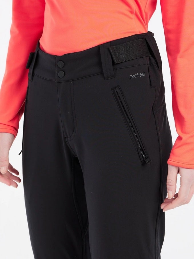 Protest PRTRELOLE snowpants