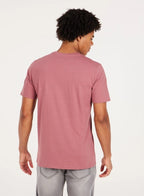 Protest PRTRIMBLE t-shirt, Deco Pink