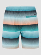 prtradar beachshort arcticgreen pr 71751005 486 3