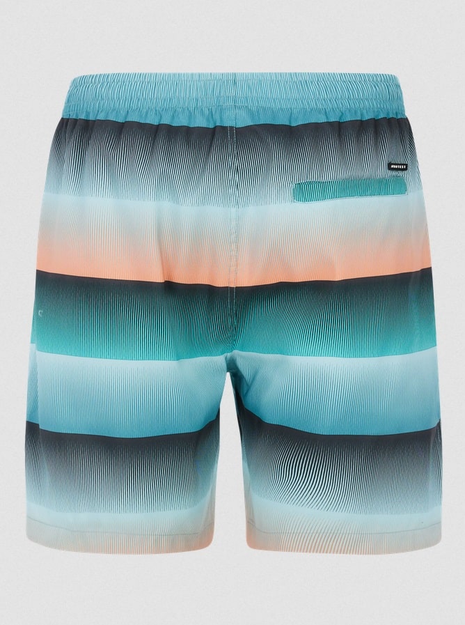 prtradar beachshort arcticgreen pr 71751005 486 3