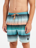 prtradar beachshort arcticgreen pr 71751005 486