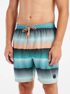 prtradar beachshort arcticgreen pr 71751005 486